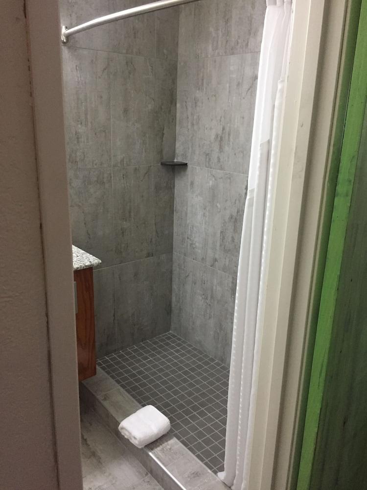 402 Hotel 奥马哈 外观 照片